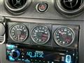 2003 Daihatsu Copen
