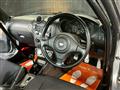 2003 Daihatsu Copen