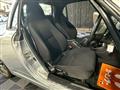 2003 Daihatsu Copen
