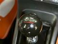2003 Daihatsu Copen