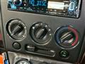 2003 Daihatsu Copen