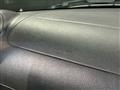 2003 Daihatsu Copen