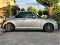 2003 Daihatsu Copen