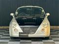 2003 Daihatsu Copen