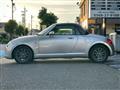2003 Daihatsu Copen