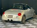 2003 Daihatsu Copen