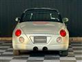 2003 Daihatsu Copen