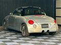 2003 Daihatsu Copen