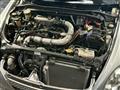 2003 Daihatsu Copen