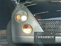 2003 Daihatsu Copen