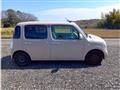 2014 Daihatsu MIRA COCOA