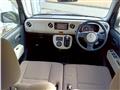 2014 Daihatsu MIRA COCOA