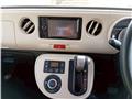 2014 Daihatsu MIRA COCOA