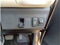 2014 Daihatsu MIRA COCOA