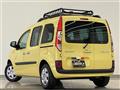 2020 Renault Kangoo