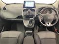 2020 Renault Kangoo