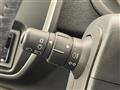 2020 Renault Kangoo