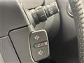 2020 Renault Kangoo
