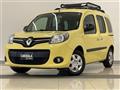 2020 Renault Kangoo