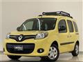 2020 Renault Kangoo