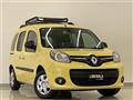 2020 Renault Kangoo