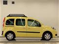 2020 Renault Kangoo
