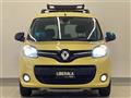 2020 Renault Kangoo