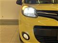 2020 Renault Kangoo