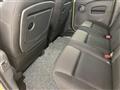 2020 Renault Kangoo