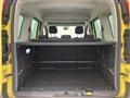 2020 Renault Kangoo