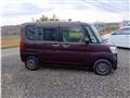 2015 Daihatsu Tanto