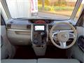 2015 Daihatsu Tanto