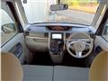 2015 Daihatsu Tanto