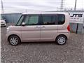 2015 Daihatsu Tanto
