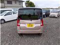 2015 Daihatsu Tanto