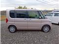 2015 Daihatsu Tanto