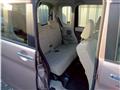 2015 Daihatsu Tanto