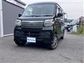 2016 Daihatsu Atrai Wagon