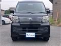 2016 Daihatsu Atrai Wagon
