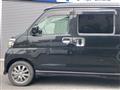 2016 Daihatsu Atrai Wagon