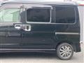 2016 Daihatsu Atrai Wagon