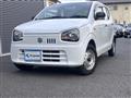 2017 Suzuki Alto