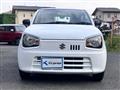2017 Suzuki Alto