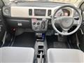 2017 Suzuki Alto