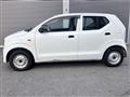2017 Suzuki Alto
