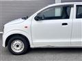 2017 Suzuki Alto