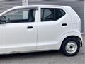 2017 Suzuki Alto