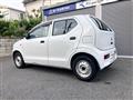 2017 Suzuki Alto
