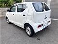 2017 Suzuki Alto