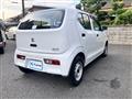 2017 Suzuki Alto